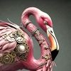 mayhem_flamingo